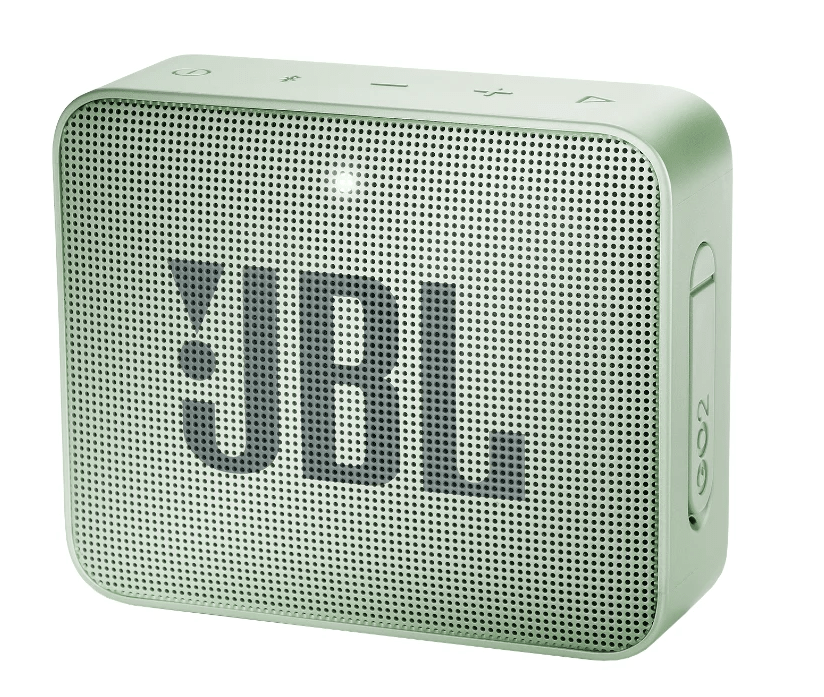 ТОП-10 лучших колонок JBL по качеству звука и цене: отзывы, как выбрать