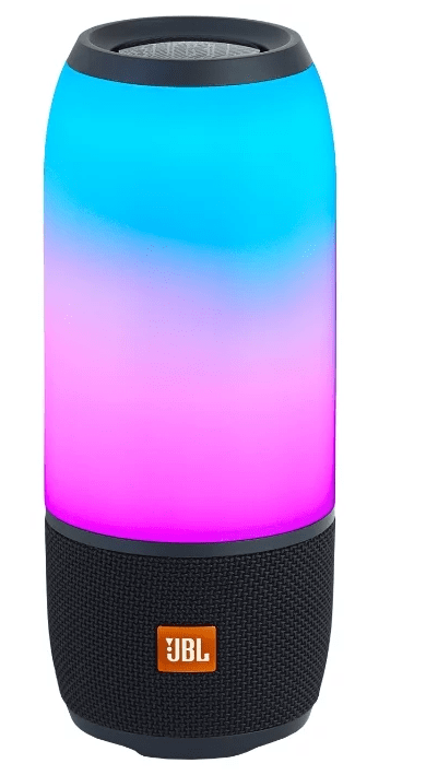 ТОП-10 лучших колонок JBL по качеству звука и цене: отзывы, как выбрать