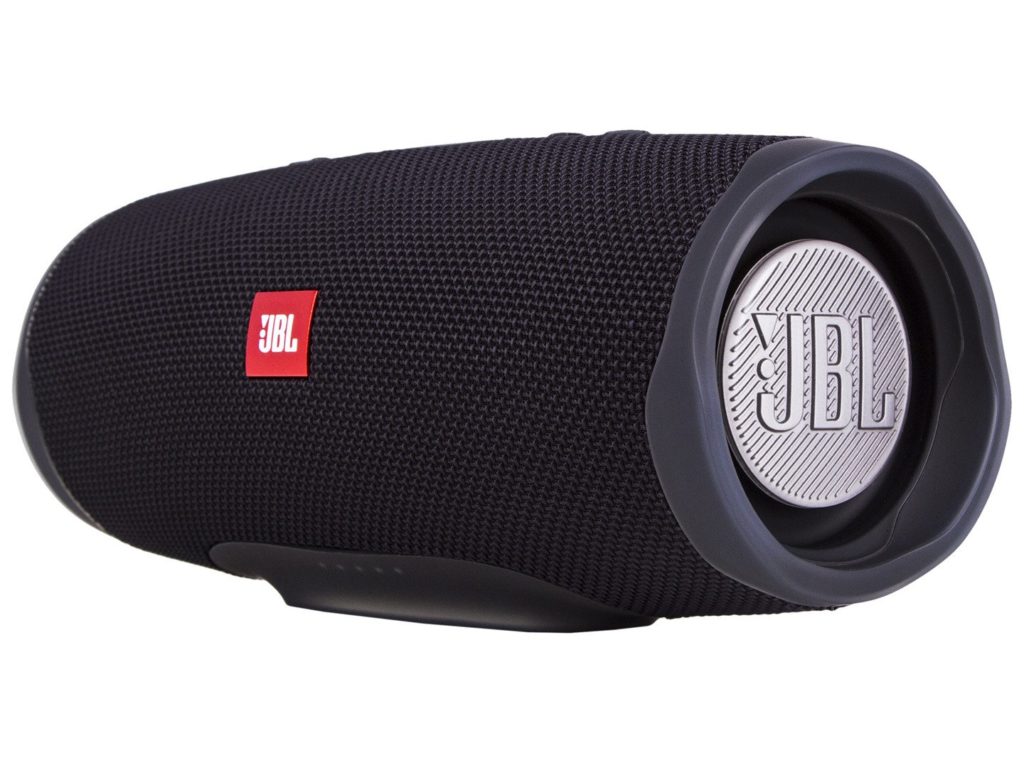 Скачать JBL 4
