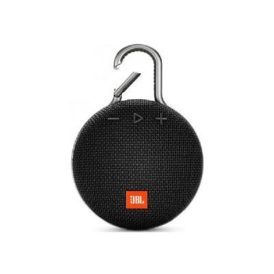 JBL клип 3