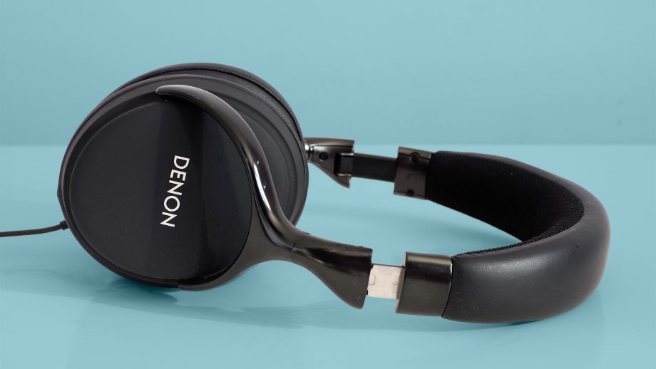 Denon AH-D1200