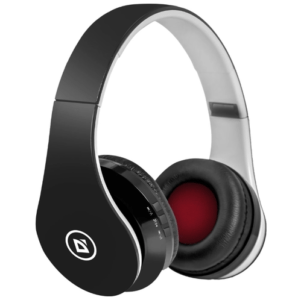FreeMotion B550 Защитник