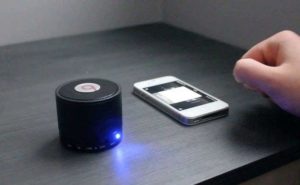 Беспроводные наушники Bluetooth не подключаются к моему телефону Android