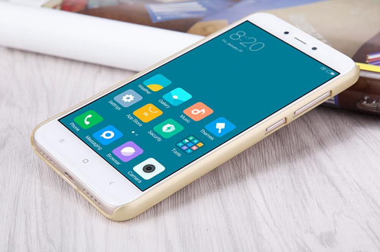 Xiaomi
