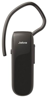 Классическая Jabra