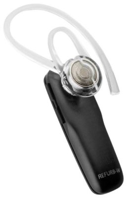 Plantronics Explorer 500