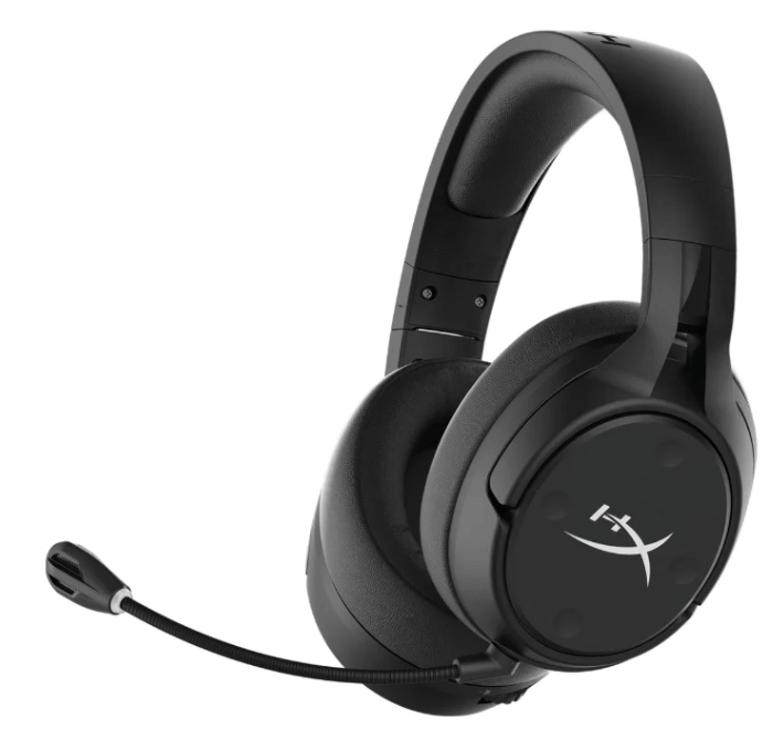 Hyperx облачный полет s