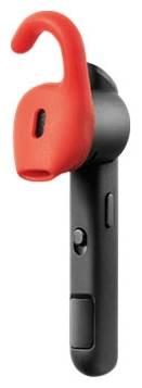 Jabra Talk 45