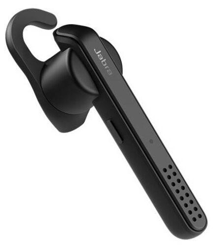 Jabra Talk 45