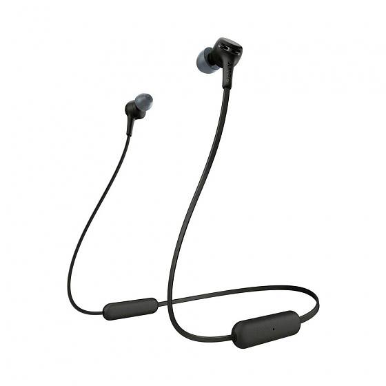 Sony WI-XB400