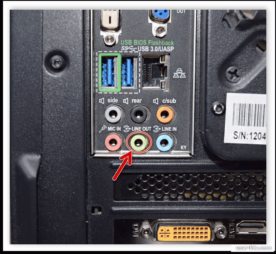 Как подключить bluetooth-динамик к компьютеру? почему компьютер этого не видит? подключить динамик к компьютеру под управлением Windows 7 и др