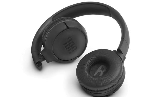 JBL T500BT